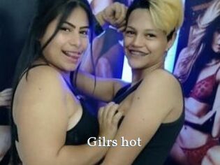 Gilrs_hot