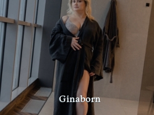 Ginaborn