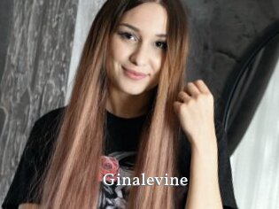 Ginalevine