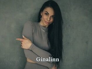 Ginalinn