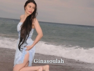 Ginasoulah