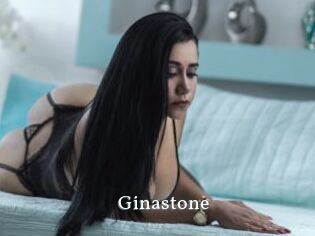 Ginastone