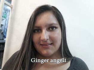 Ginger_angel1