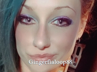 Gingerfialoop88