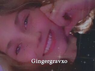 Gingergravxo