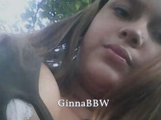 GinnaBBW