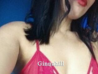 Ginna_hill