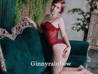 Ginnyrainbow