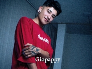 Giopappy