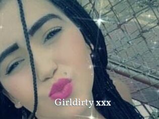 Girldirty_xxx