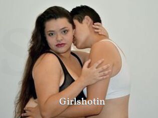 Girlshotin