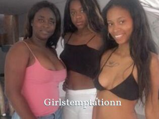 Girlstemptationn