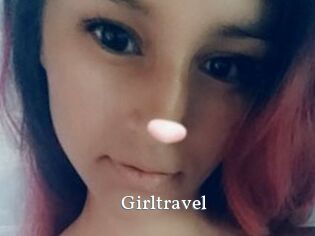 Girltravel