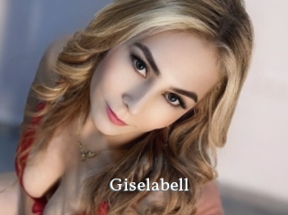 Giselabell