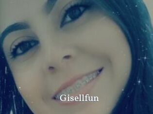 Gisellfun