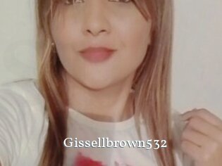 Gissellbrown532