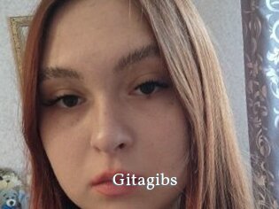 Gitagibs