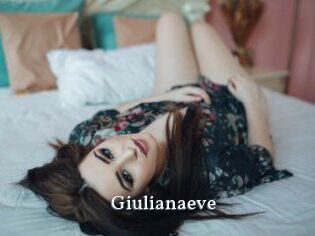 Giulianaeve