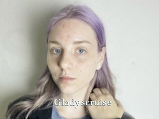 Gladyscruise