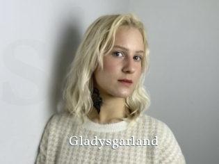 Gladysgarland