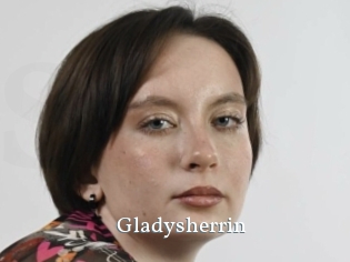 Gladysherrin