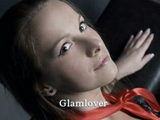 Glamlover