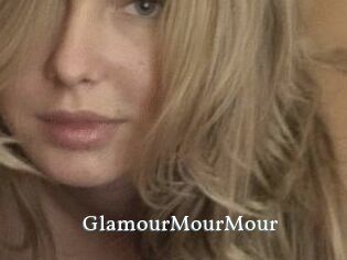 GlamourMourMour