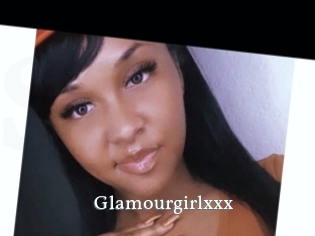 Glamourgirlxxx