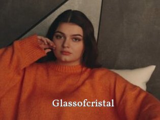 Glassofcristal