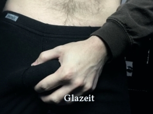 Glazeit