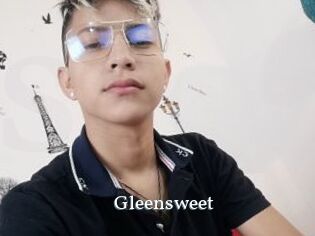 Gleensweet