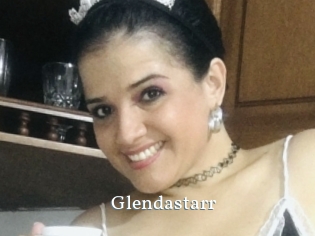 Glendastarr