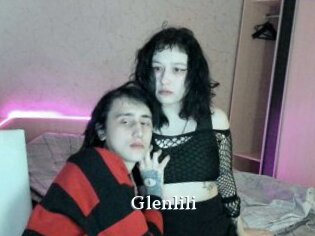 Glenlili