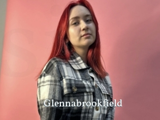 Glennabrookfield