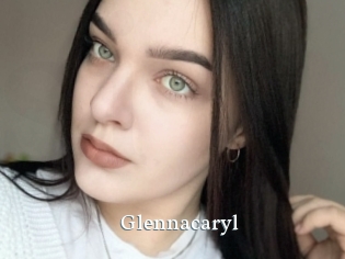 Glennacaryl