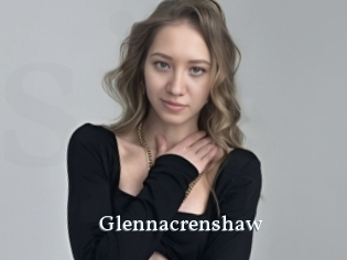 Glennacrenshaw