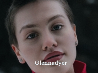 Glennadyer