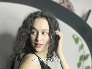 Glennaesser