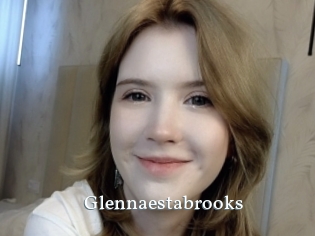 Glennaestabrooks