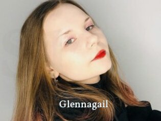 Glennagail