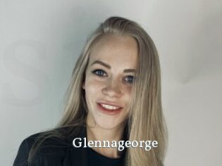 Glennageorge