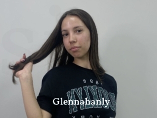 Glennahanly