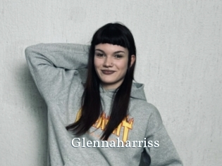 Glennaharriss