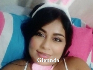 Glennda