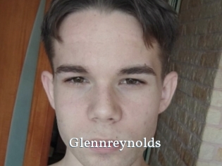 Glennreynolds