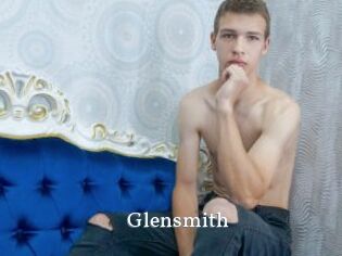 Glensmith