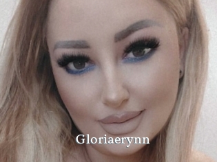 Gloriaerynn