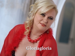 Gloriagloria