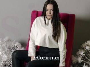 Glorianan