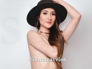 Glorianavelez